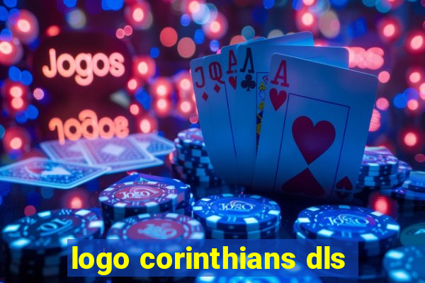 logo corinthians dls